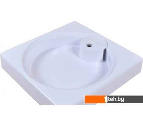  - Умывальники Marko Амур 60 - Амур 60