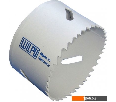  - Коронки Wilpu 3006000101 - 3006000101