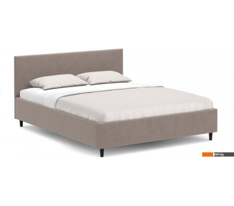  - Кровати Moon Family 1259 MF011642 180x200 - 1259 MF011642 180x200