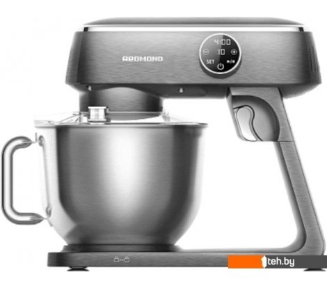  - Кухонные комбайны, машины и планетарные миксеры Redmond (Редмонд) FM602 - FM602
