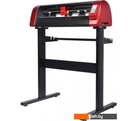  - Принтеры и МФУ StarCut V48 (с камерой и стендом-подставкой) - V48 (с камерой и стендом-подставкой)