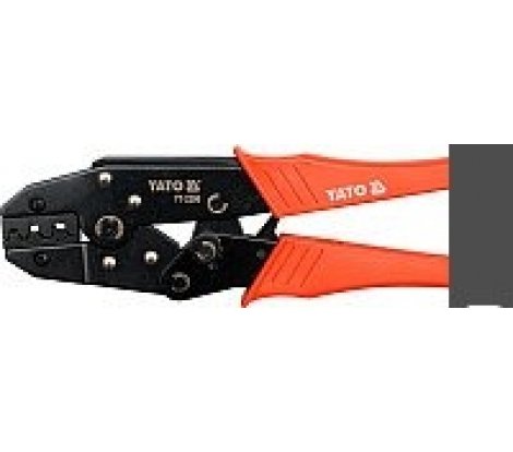  - Строительный, слесарный, монтажный инструмент Yato YT-2300 - YT-2300