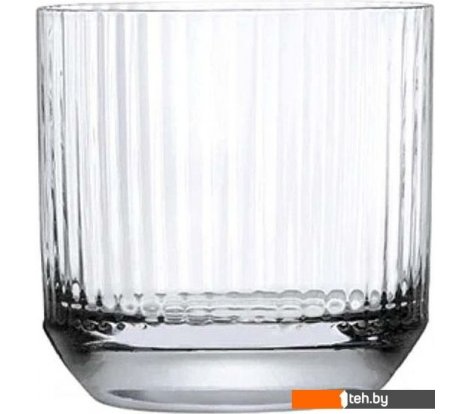 - Стаканы, бокалы, рюмки Nude Big Top 270 64122 - Big Top 270 64122