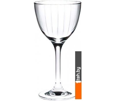 - Стаканы, бокалы, рюмки Rona Classic Cocktails 6515/P0400 - Classic Cocktails 6515/P0400