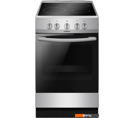 - Кухонные плиты Hansa FCCS53042 - FCCS53042