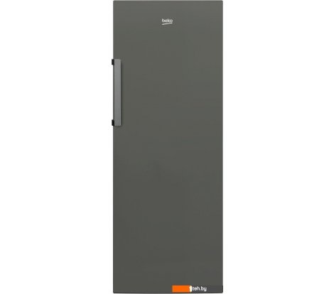  - Холодильники BEKO RFSK215T01G - RFSK215T01G