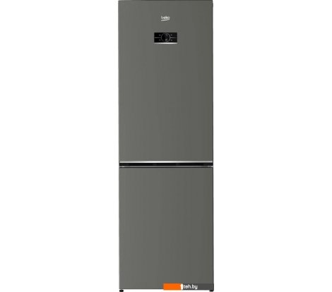  - Холодильники BEKO B3R0CNK362HG - B3R0CNK362HG