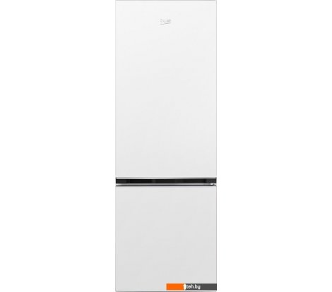  - Холодильники BEKO B1RCSK251W - B1RCSK251W