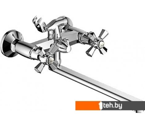  - Смесители Ledeme H90 L2590 - H90 L2590