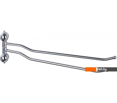  - Аксессуары для ванной и туалета Axentia Атлантика 280010 - Атлантика 280010
