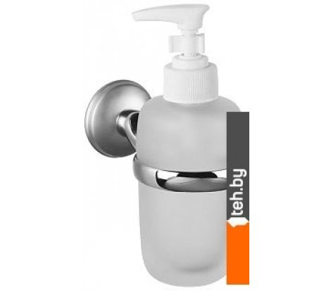  - Аксессуары для ванной и туалета Bisk 71775 - 71775