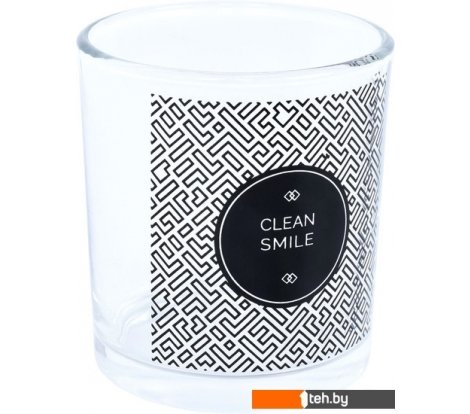  - Аксессуары для ванной и туалета Bisk Coma 05603 - Coma 05603