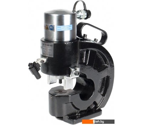  - Строительный, слесарный, монтажный инструмент КВТ ШД-110 67051 - ШД-110 67051