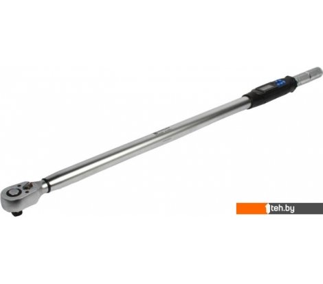  - Строительный, слесарный, монтажный инструмент Norgau Электронный NTE14-850RR 051130850 - Электронный NTE14-850RR 051130850