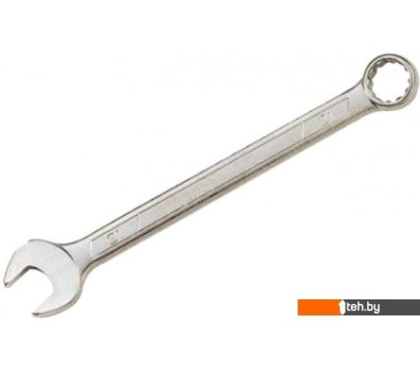  - Строительный, слесарный, монтажный инструмент Patron P-75541 - P-75541