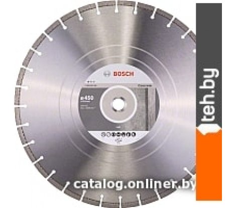  - Отрезные диски Bosch 2.608.602.546 - 2.608.602.546
