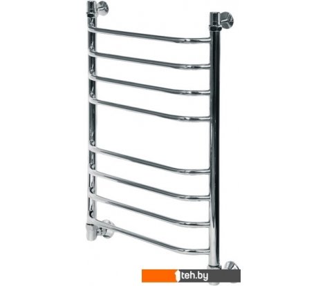  - Полотенцесушители Nika ЛТ (г) 80x50 - ЛТ (г) 80x50