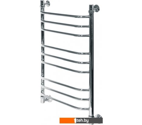  - Полотенцесушители Nika ЛТ (г2) 80x40 - ЛТ (г2) 80x40