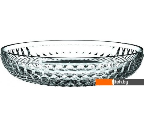  - Предметы сервировки Villeroy & Boch Boston 11-7299-1800 - Boston 11-7299-1800