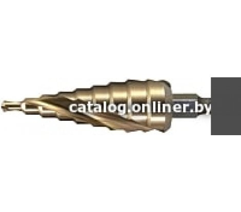  - Сверла, буры, зенкеры Makita D-40185 - D-40185