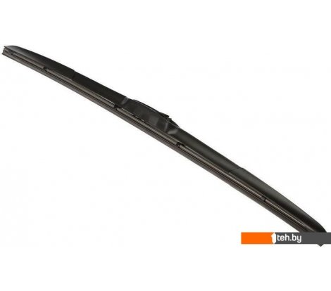  - Щетки стеклоочистителей Denso Hybrid DUR-065R - Hybrid DUR-065R