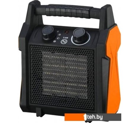  - Обогреватели MaxPiler MEH-3000 - MEH-3000