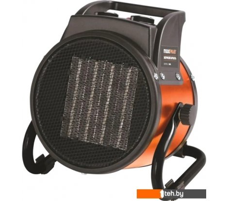  - Тепловые пушки MaxPiler MEH-3002 - MEH-3002