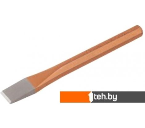  - Строительный, слесарный, монтажный инструмент Norgau N97-16x150 075315150 - N97-16x150 075315150