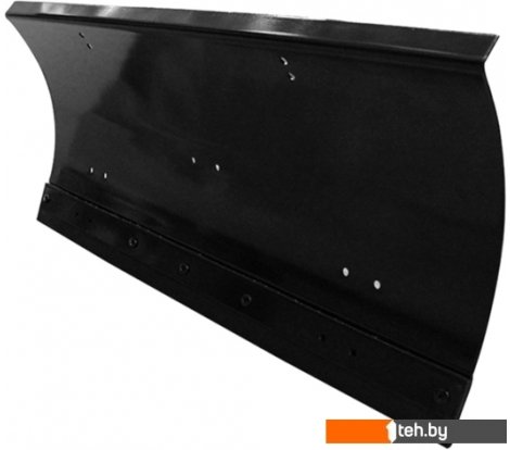  - Навесное оборудование для садовой техники Champion C3063 - C3063