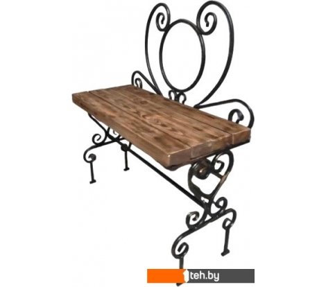  - Кемпинговая мебель Saniji С49/1 800x350x1000 - С49/1 800x350x1000