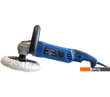  - Шлифмашины RockForce RF-PA-03060 - RF-PA-03060