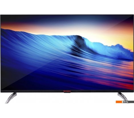  - Телевизоры Shivaki US32H3203 - US32H3203