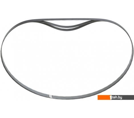  - Пильные полотна Milwaukee 48390539 (3 шт) - 48390539 (3 шт)