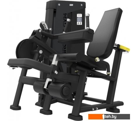  - Силовые тренажеры Bronze Gym Neo 87 - Neo 87