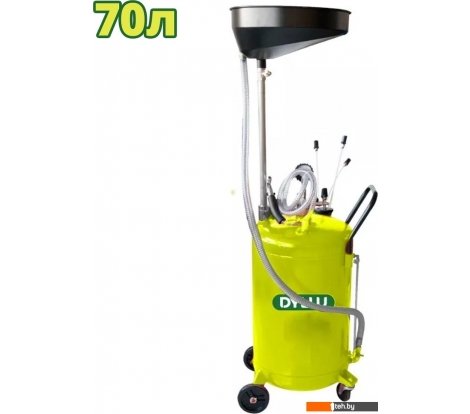  - Строительный, слесарный, монтажный инструмент Dyllu DTKD2A07 - DTKD2A07