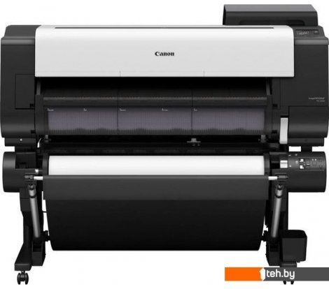  - Принтеры и МФУ Canon imagePROGRAF TX-3200 - imagePROGRAF TX-3200
