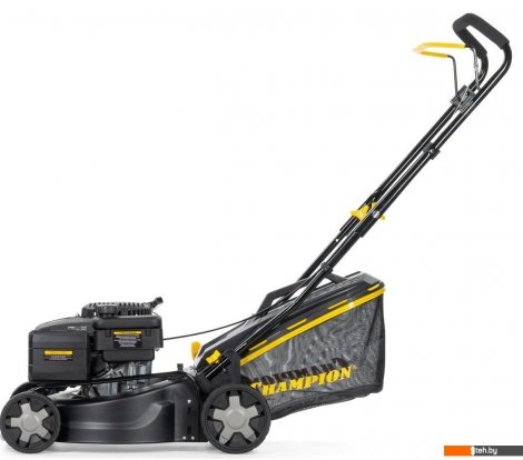  - Газонокосилки Champion LM4222 - LM4222