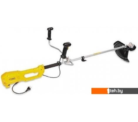  - Триммеры Champion ET1200 - ET1200