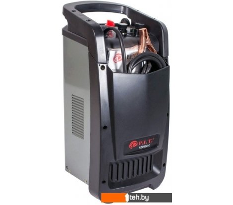  - Пуско-зарядные устройства P.I.T. PZU650-C - PZU650-C