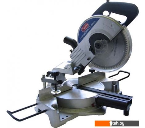  - Циркулярные, торцовочные и сабельные пилы ДИОЛД ПТД-1.6А-255 - ПТД-1.6А-255