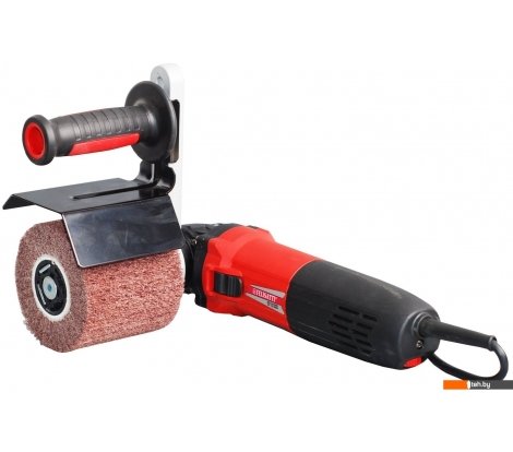  - Шлифмашины Felisatti FT8881 - FT8881