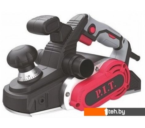  - Рубанки P.I.T. PEP110-C - PEP110-C
