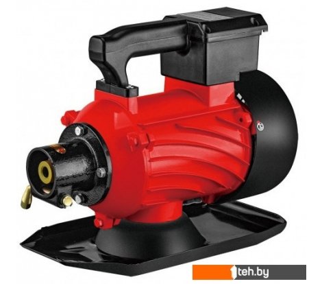  - Виброплиты и вибротрамбовки P.I.T. PMV50-C - PMV50-C