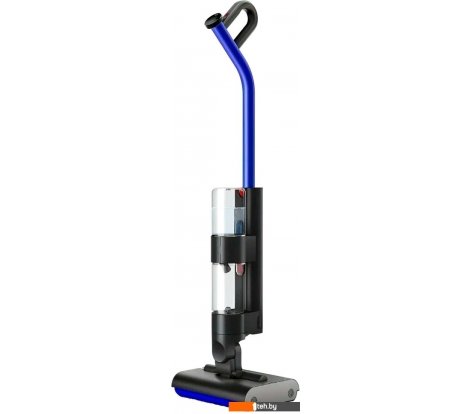  - Пылесосы Dyson WashG1 486236-01 - WashG1 486236-01