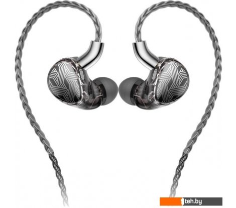  - Наушники и гарнитуры Fiio FA19 - FA19