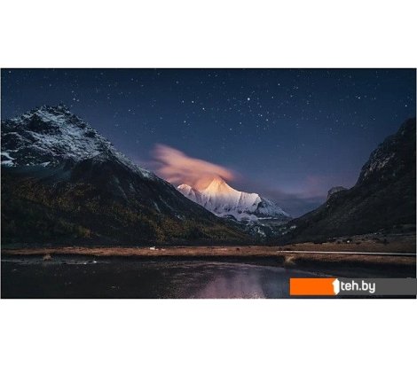  - Информационные панели Samsung VM55C-R LH55VMCRBGBXCI - VM55C-R LH55VMCRBGBXCI