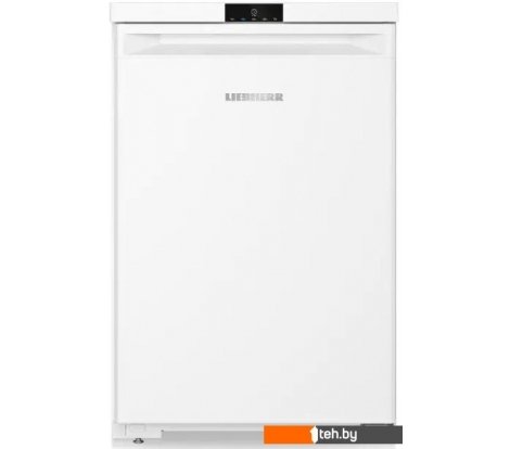  - Холодильники Liebherr Fe 1414 Pure - Fe 1414 Pure