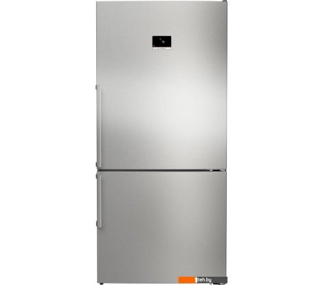 - Холодильники Bosch KGP86FIC0N - KGP86FIC0N