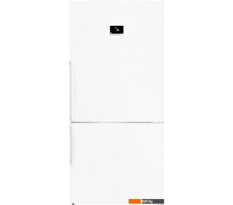  - Холодильники Bosch KGP86FWC0N - KGP86FWC0N