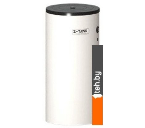  - Водонагреватели S-Tank ET 300 - ET 300